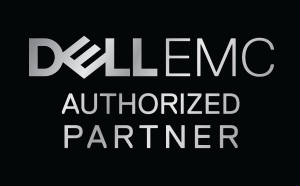 DellEMCPartnerProgram-3.jpg