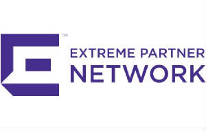 EXTRPartnerNetworkLogov3.jpg