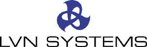 Logoblue.JPG www.lvnsystems.com