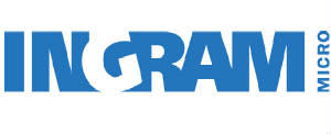 ingrammicrologo.jpg