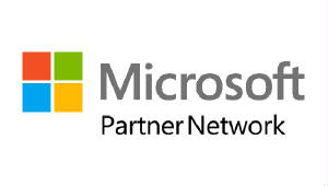 microsoftpartnernetwork01.jpg