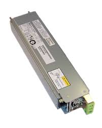 Sun Microsystems V880 V890 PCI I/O Fan 540-3615 