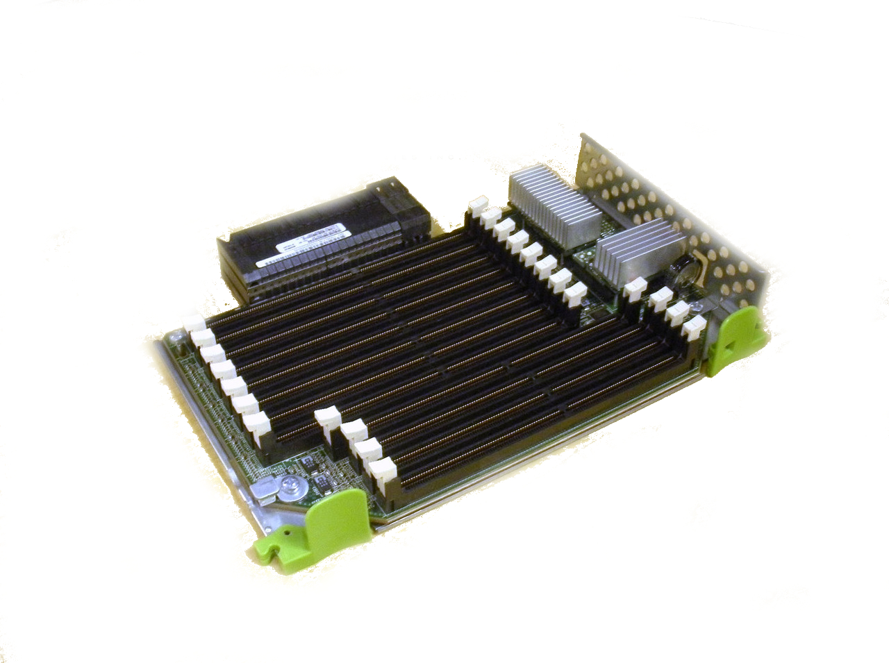 4GB MEMORY MODULE FOR Sun Microsystems Fire X2200 M2