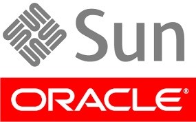 Oracle2.jpg