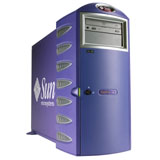 Sun Fire V440 KEY to start System LVNSYSTEMS.COM 